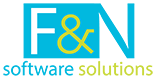 F&N Solutions